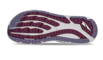 Womens Altra Paradigm 8