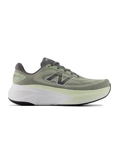 New Balance Fresh Foam X More v6 Mens Shoes