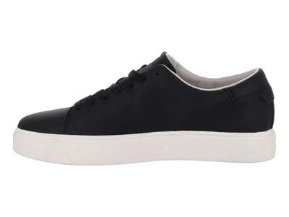 Tenis Calvin Klein Negros para Hombre