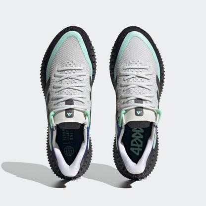 Men's 4DFWD Running Shoes