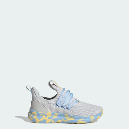 Kids' adidas Lite Racer Adapt 7.0 Shoes Kids