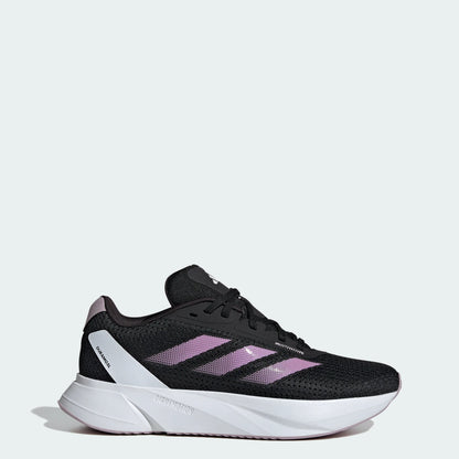 Women's adidas Duramo SL Shoes
