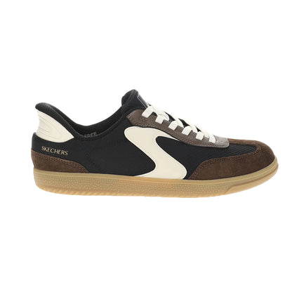 Slip-ins Hotshot Everyday Ease Slip On Sneakers