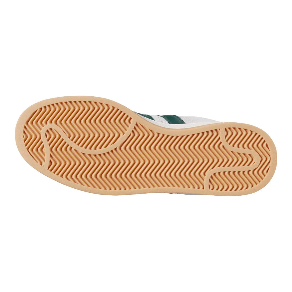 Campus 00s Lace Up Sneakers