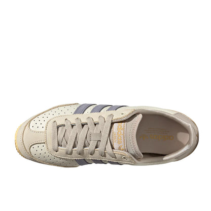 Japan Lace Up Sneakers