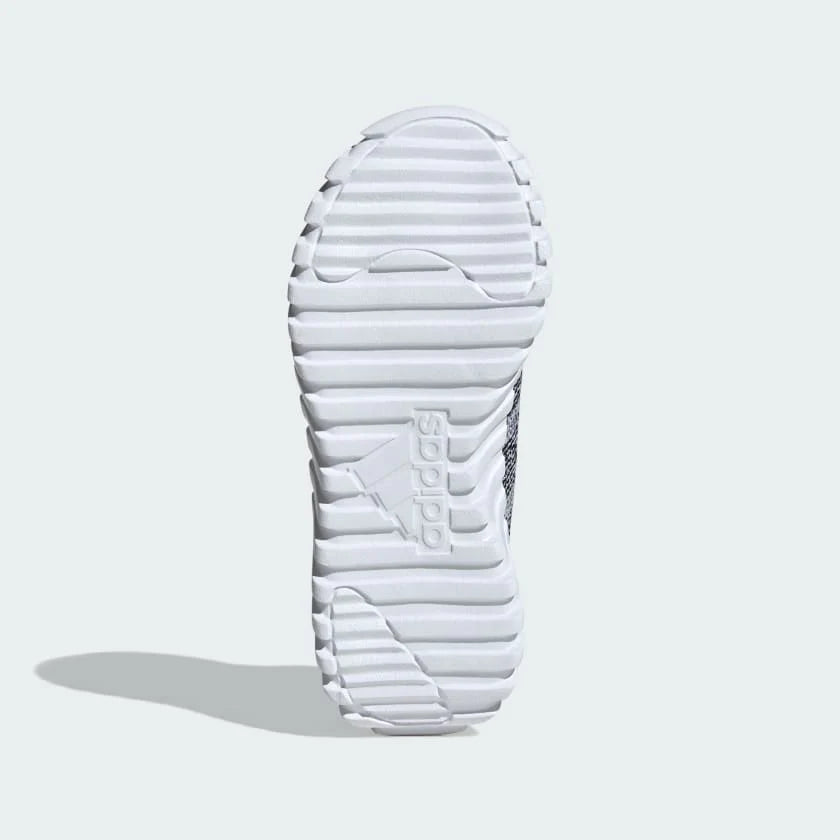 Kids' adidas Kaptir Flow Shoes Kids