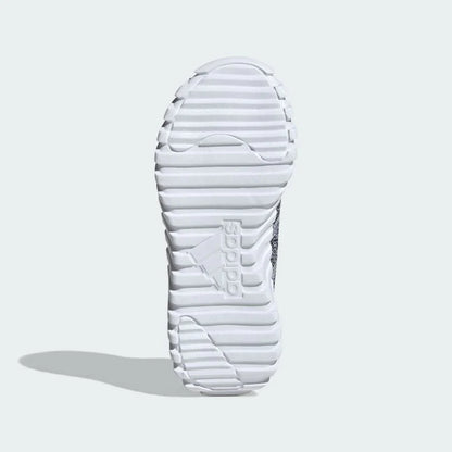 Kids' adidas Kaptir Flow Shoes Kids