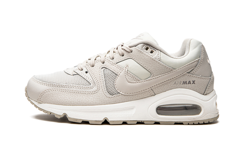 AIR MAX COMMAND MNS WMNS 397690 018