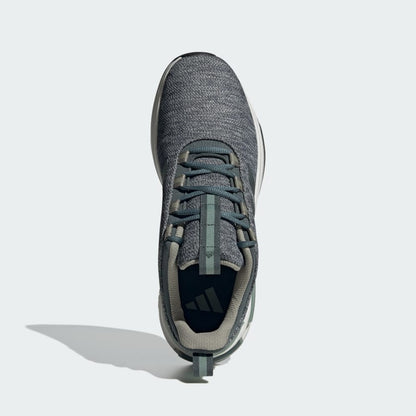 Men's Racer TR23 Shoes