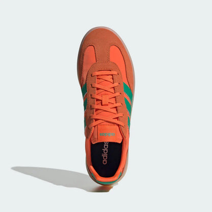 Women's adidas Barreda Decode Shoes