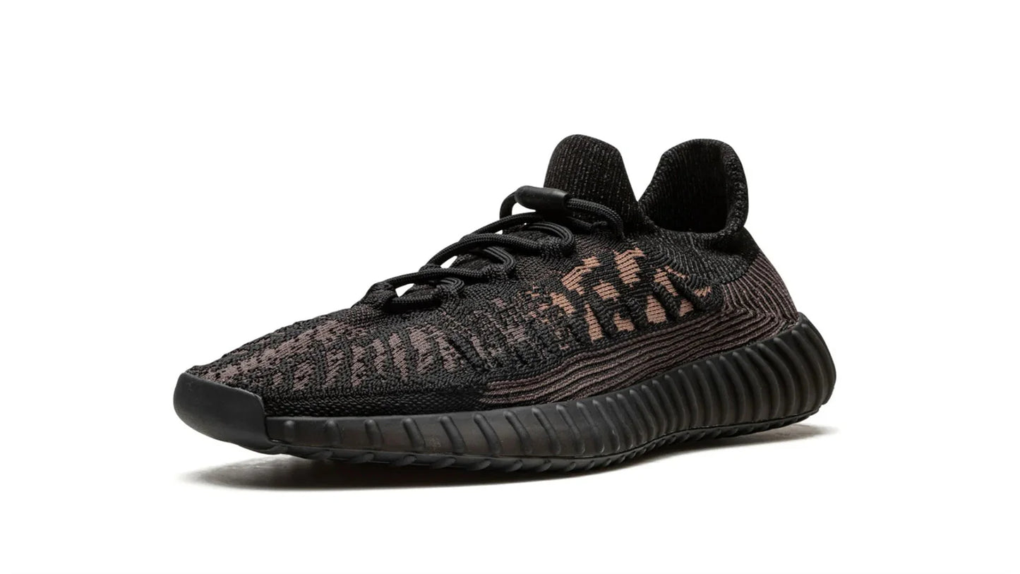 YEEZY 350 BOOST V2 CMPCT Slate Carbon