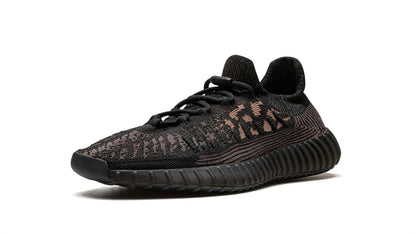 YEEZY 350 BOOST V2 CMPCT Slate Carbon
