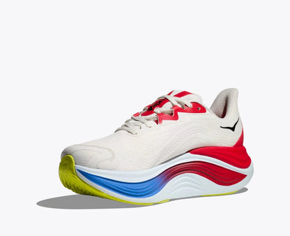 Mens Hoka Skyward X Clearance