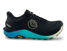 Womens Topo Ultraventure 4