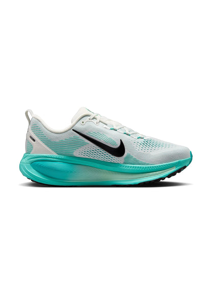 Nike Vomero 18 Mens Shoe
