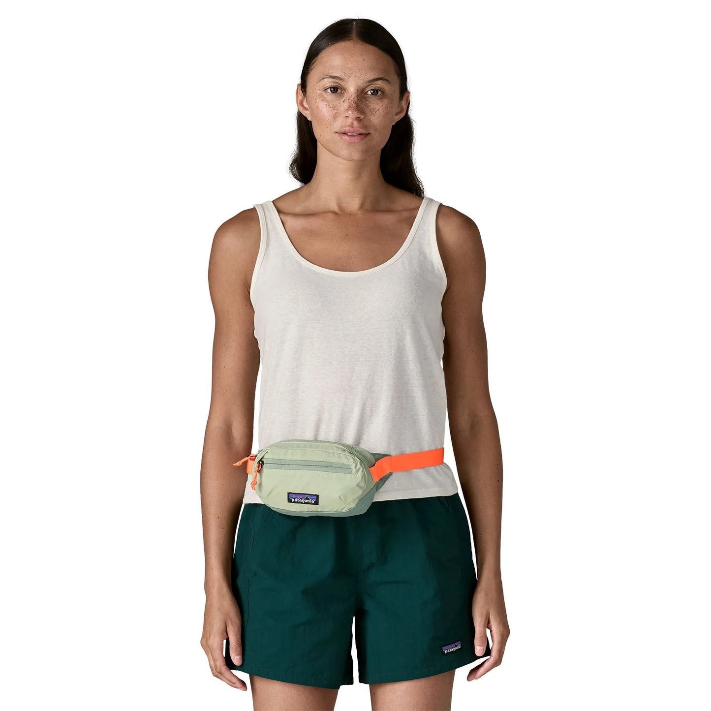 Terravia Mini Hip Pack 1L