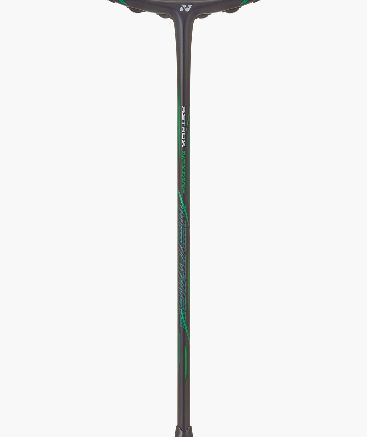 ASTROX NEXTAGE