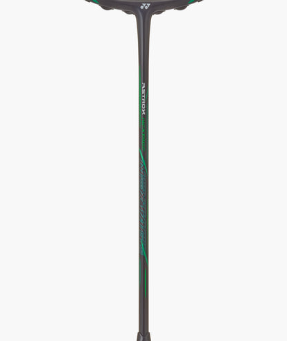 ASTROX NEXTAGE