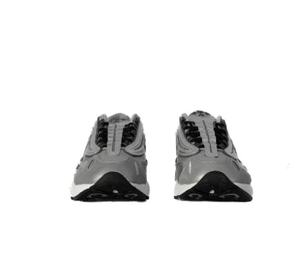 NEW BALANCE 1000 GREY GREY
