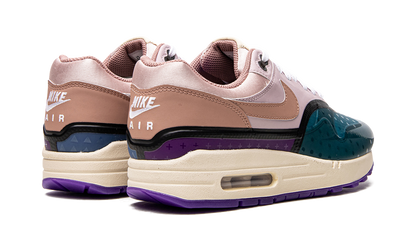 AIR MAX 1 () WMNS"Plum Fog Fossil Rose" DV2301 501