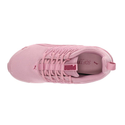Voltaic Evo Wide Running Shoes