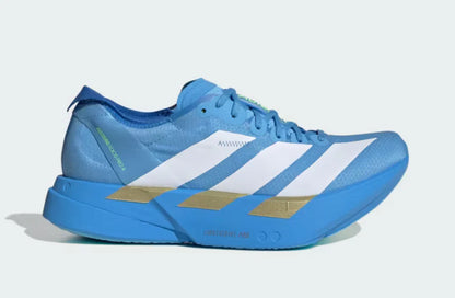 Womens adidas adizero Adios Pro 4