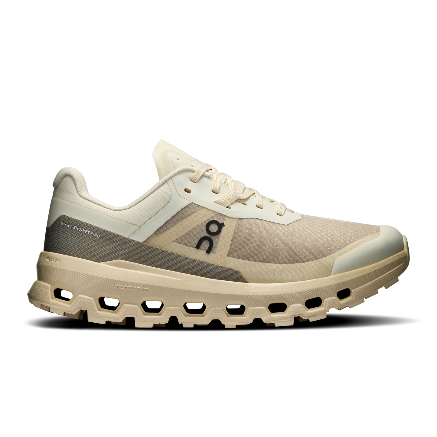Women's Cloudvista 2