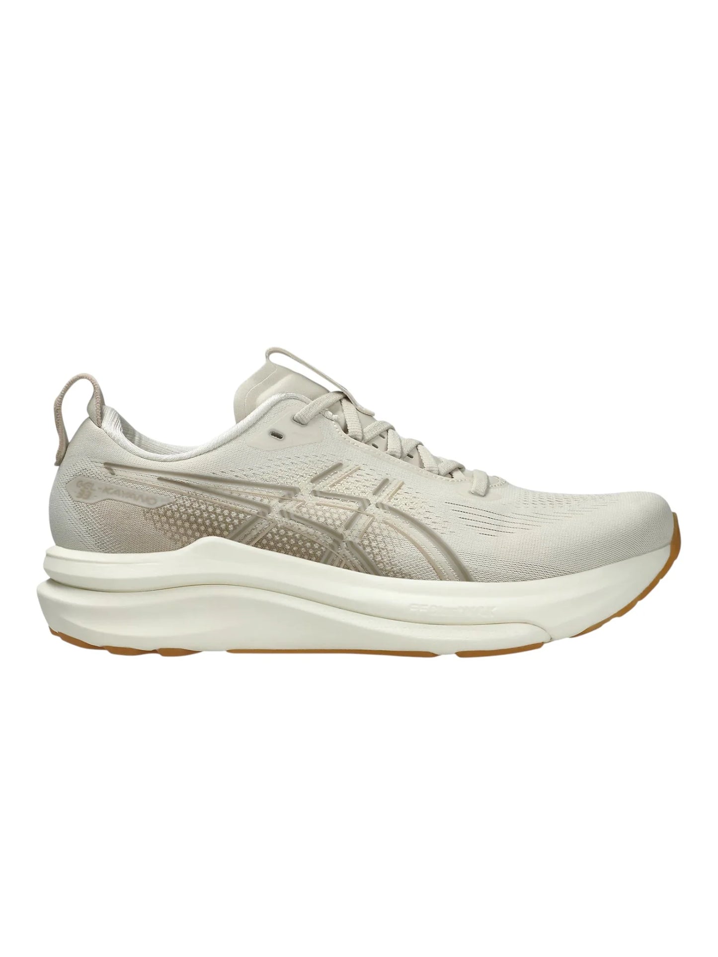 Asics Gel Kayano 33 Mens Shoes