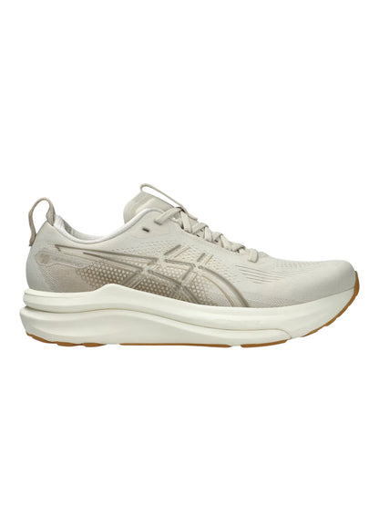Asics Gel Kayano 33 Mens Shoes