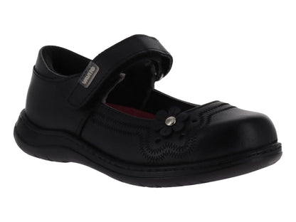 Zapatos VAVITO Negros para Niña