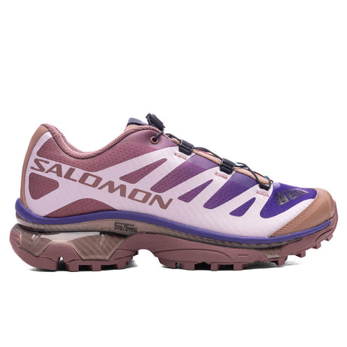 XT 4 OG Portabella Rose Liberty