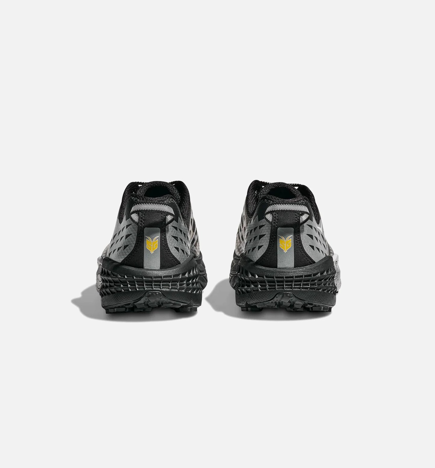 Speedgoat 2 TS Womens Lifestyle Shoe Black Stardust