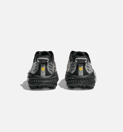 Speedgoat 2 TS Womens Lifestyle Shoe Black Stardust