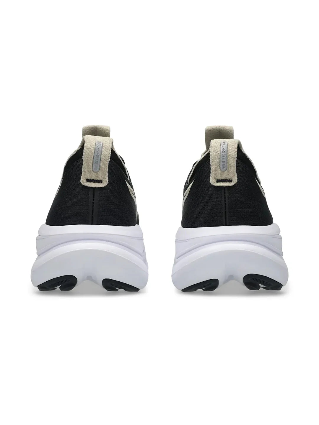 Asics Gel Nimbus 28 Womens Shoe