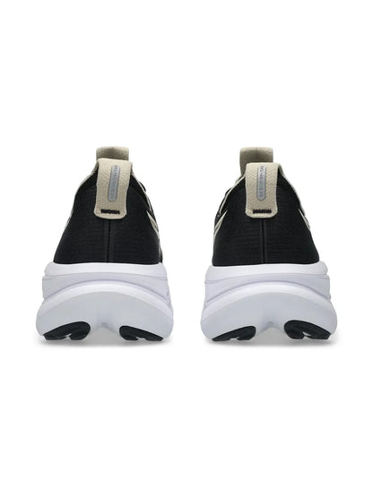 Asics Gel Nimbus 28 Womens Shoe
