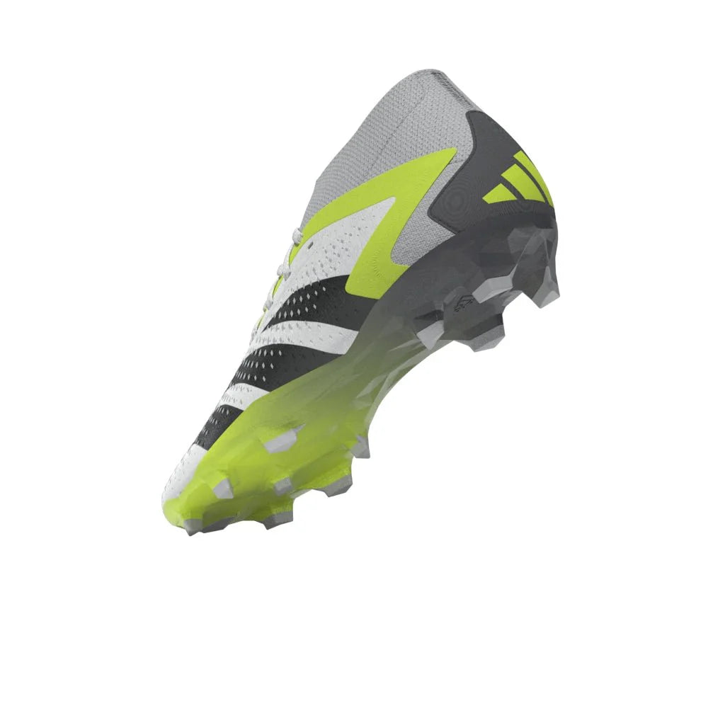 adidas Predator Accuracy2 FG Firm Ground Soccer Cleats