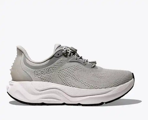 Womens Hoka Arahi SR