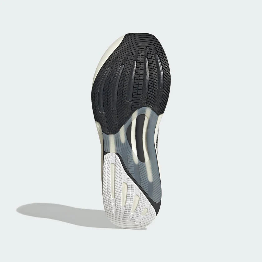 Women's adidas Supernova Rise 2 Running Shoes Wide
