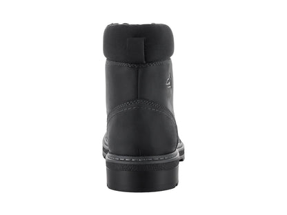 Botas Flexi Negro para Hombre