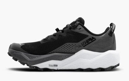 Mens Brooks Caldera 8