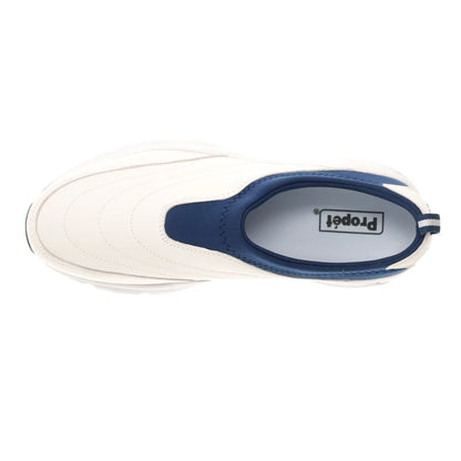 Stability Walking Shoes