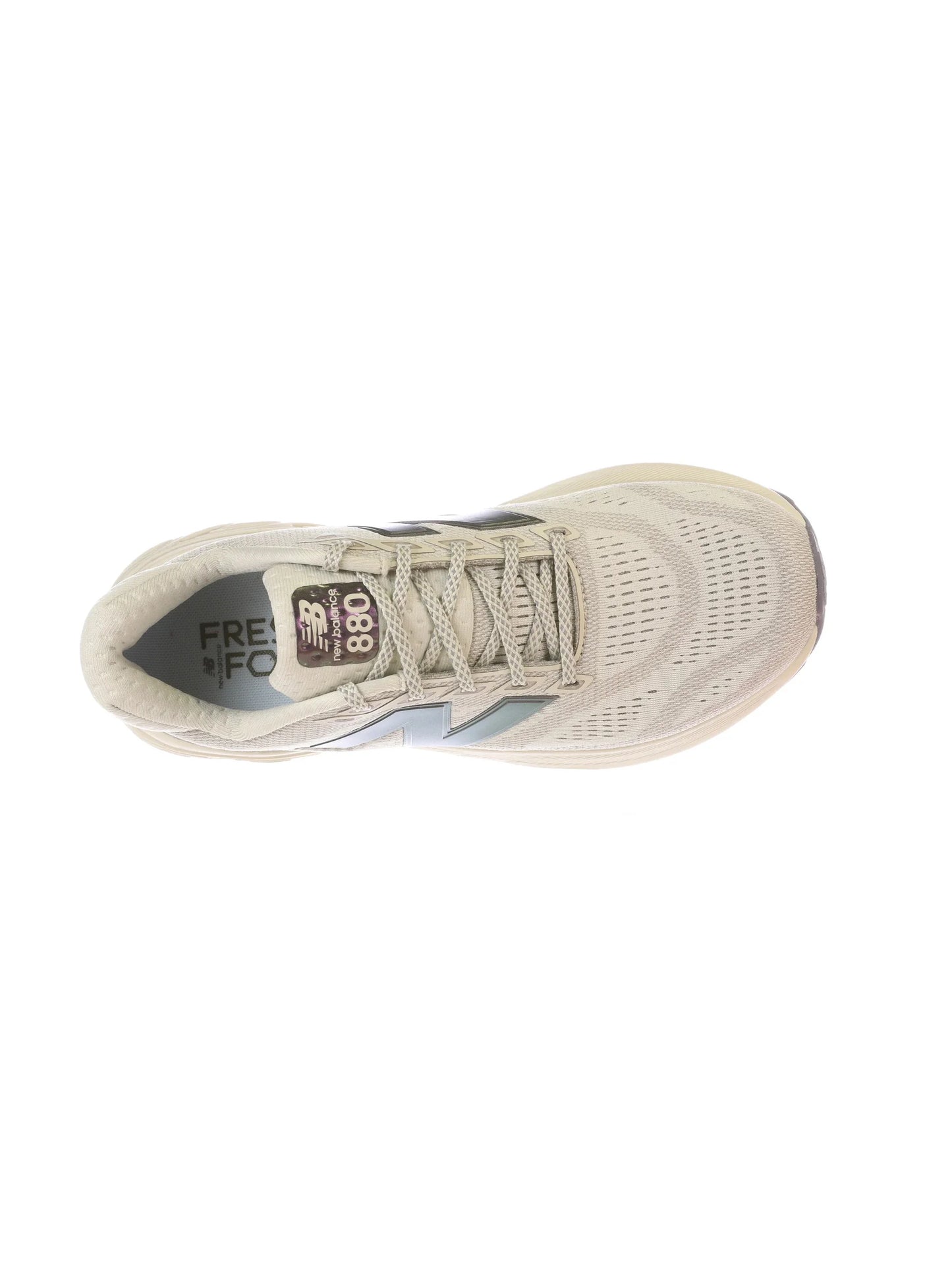 New Balance Fresh Foam X 880v15 Womens Shoes