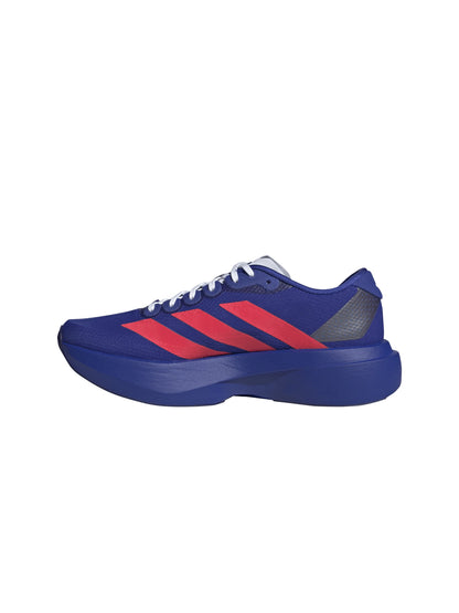 Adidas Adizero Evo SL Woven Mens Shoes
