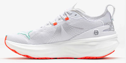Womens ForeverRun Nitro 2