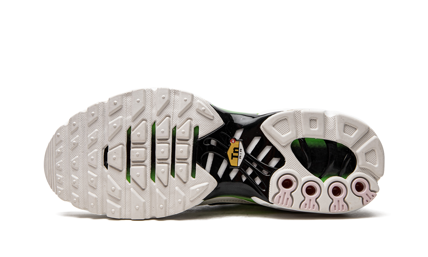 AIR MAX PLUS MNS WMNS DN6997 100