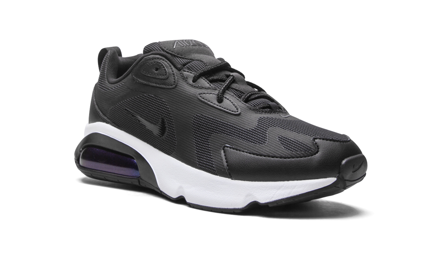 AIR MAX 200 WMNS CJ0629 001