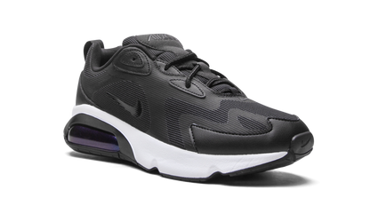 AIR MAX 200 WMNS CJ0629 001