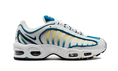 AIR MAX TAILIND 4 WMNS