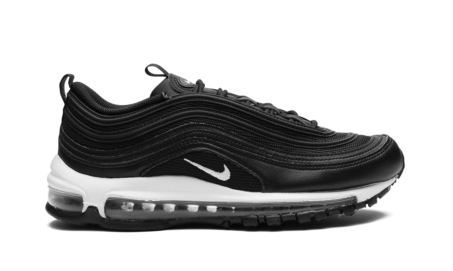 AIR MAX 97 MNS WMNS"Next Nature Black" DH8016 001