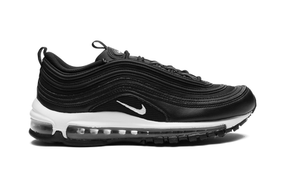 AIR MAX 97 MNS WMNS"Next Nature Black" DH8016 001